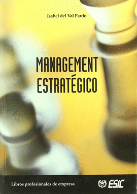 MANAGEMENT ESTRATEGICO