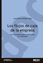 LOS FLUJOS DE CAJA DE LA EMPRESA