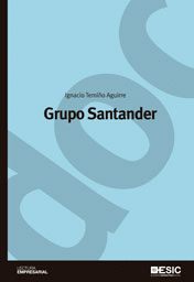 GRUPO SANTANDER