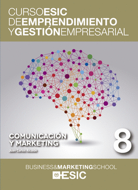 COMUNICACIN Y MARKETING