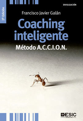 COACHING INTELIGENTE METODO A.C.C.I.O.N.