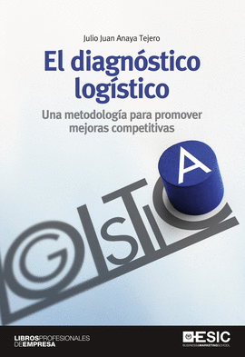 EL DIAGNSTICO LOGSTICO