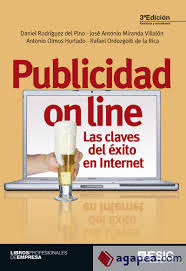 PUBLICIDAD ON LINE