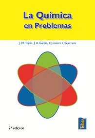 QUIMICA EN PROBLEMAS