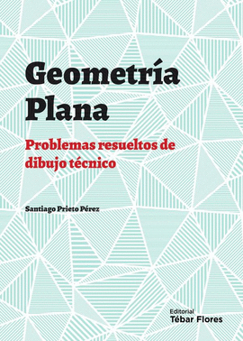 GEOMETR�A PLANA