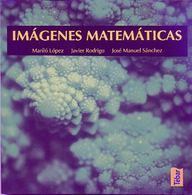 IMAGENES MATEMATICAS