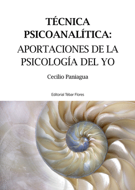 T�CNICA PSICOANALITICA