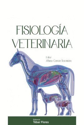 FISIOLOGA VETERINARIA