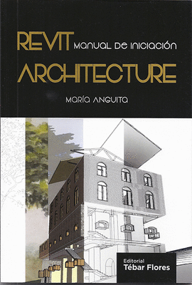 REVIT ARCHITECTURE