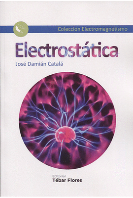 ELECTROSTATICA