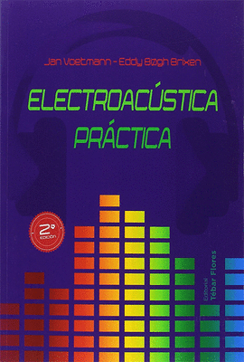 ELECTROACUSTICA PRACTICA