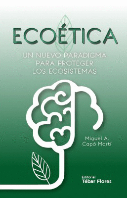 ECOETICA