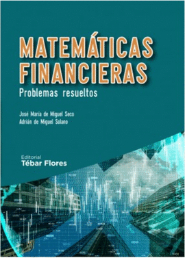 MATEMATICAS FINANCIERAS