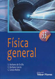 FISICA GENERAL