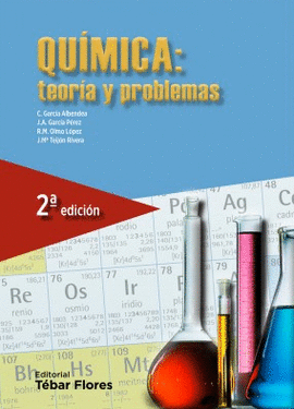 QUIMICA