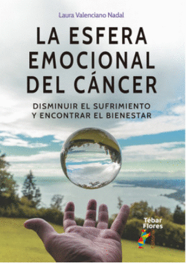 LA ESFERA EMOCIONAL DEL CANCER