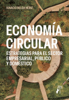 ECONOMIA CIRCULAR