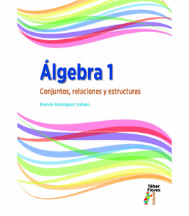 ALGEBRA 1