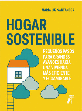 HOGAR SOSTENIBLE