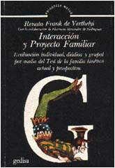 INTERACCIN Y PROYECTO FAMILIAR