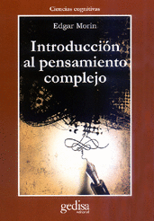 INTRODUCCIN AL PENSAMIENTO COMPLEJO