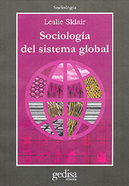 SOCIOLOG�A DEL SISTEMA GLOBAL