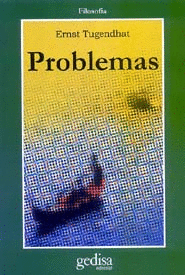 PROBLEMAS