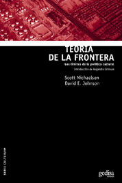 TEOR�A DE LA FRONTERA