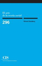 EL ARTE DE LA TEORIA SOCIAL