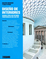 DISEO DE INTERIORES