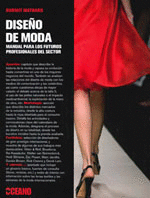 DISE�O DE MODA