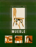 ENCICLOPEDIA DEL MUEBLE