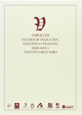 CORCILLVM