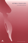 RET�RICA Y TRADUCCI�N