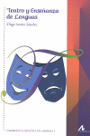 TEATRO Y ENSE�ANZA DE LENGUAS