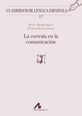 LA CORTESIA EN LA COMUNICACION (117)
