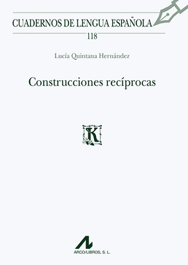 CONSTRUCCIONES RECIPROCAS (118)