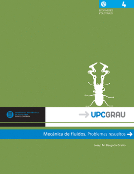 MEC�NICA DE FLUIDOS