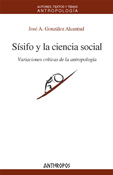 SISIFO Y LA CIENCIA SOCIAL