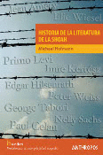 HISTORIA DE LA LITERATURA DE LA SHOAH