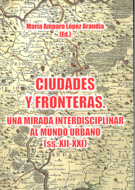 CIUDADES Y FRONTERAS