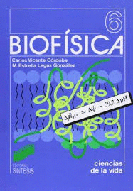 BIOFISICA