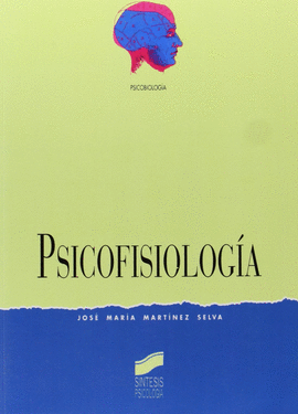 PSICOFISIOLOGA