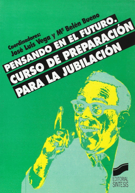 PENSANDO EN EL FUTURO.