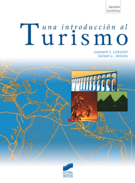 UNA INTRODUCCION AL TURISMO