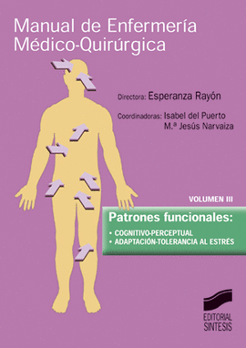 MANUAL DE ENFERMERIA MEDICO-QUIRURGICA III