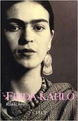 FRIDA KAHLO