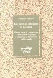 LOS JUEGOS DE SIMULACION EN LA ESCUELA