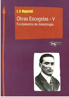 OBRAS ESCOGIDAS - V