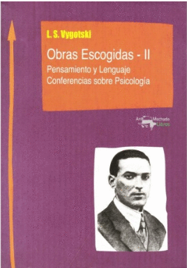 OBRAS ESCOGIDAS - II